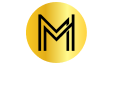 Moonshot Markting logo